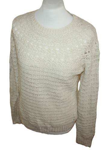 Maglione donna lauren ralph - maglione,