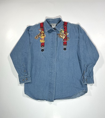 Camicia vintage anni - , 90