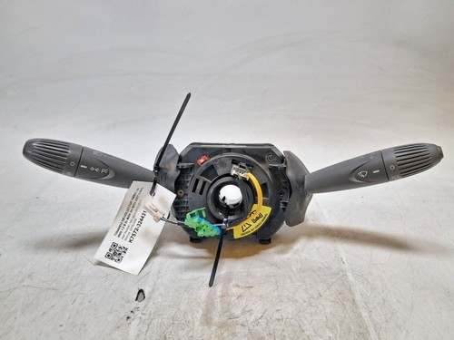 735444632 devioluci fiat panda - devioluci,