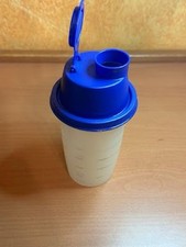 Magic Mixer Tupperware 250ML