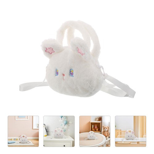 Borsa tracolla ragazza - borsa,