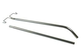 Laser 6107 braccio supporto - braccio,