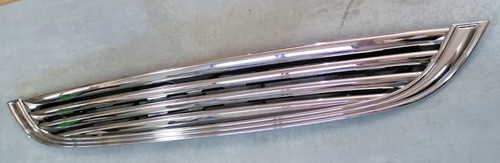 51137026202 griglia paraurti - ,
