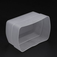 Softbox diffusore rimbalzo