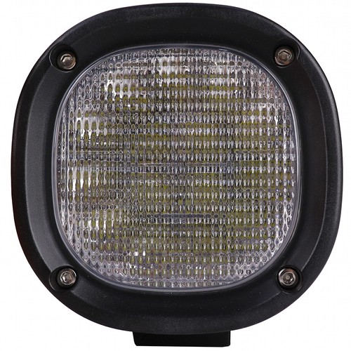 Cree luce inondazione a - luce,