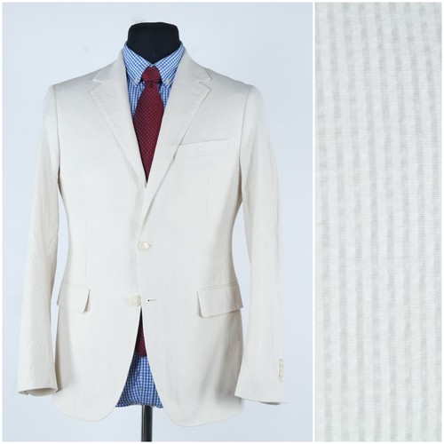 Giacca cappotto sportivo - , uomo