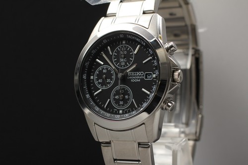 Come nuovo seiko 7t92 - nuovo],