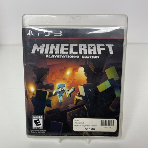 Minecraft edizione - minecraft, --
