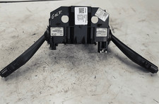 Supporto blocco comandi