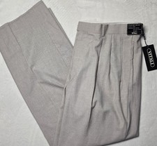 Pantaloni eleganti Vitali