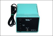 Stazione saldante Weller