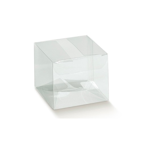10x scatola portaconfetti - 10x,