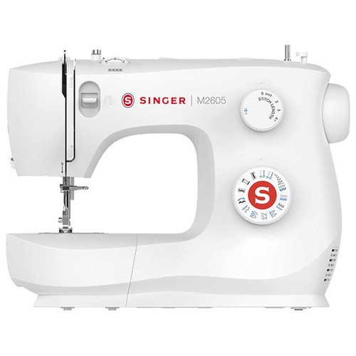 Vsm m2605 macchina - vsm,