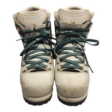 Stivali da arrampicata Koflach