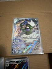 Pokémon TCG Tornadus 210