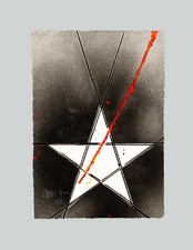 Gilberto ZORIO - "Senza