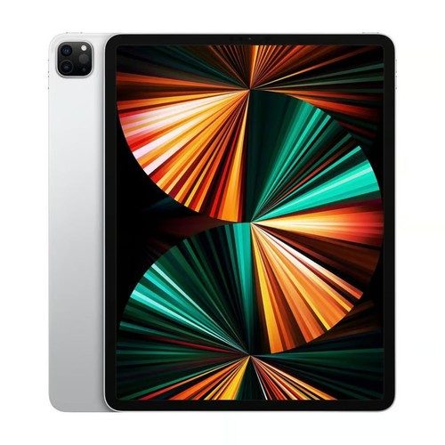 Apple ipad pro m1 - apple,