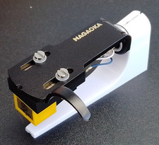 Kenwood Giradischi Vinile Uso