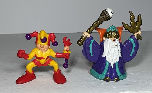 Fisher price 1995 - fisher,