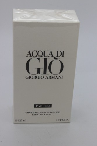 Giorgio armani acqua gio - giorgio,