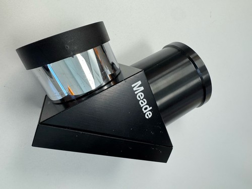 Meade telescopio diagonale - telescopio,