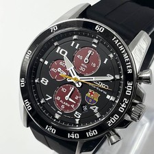 Orologio Seiko Sportura