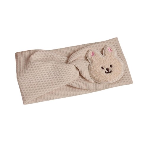 Fascia elastica per - elastica, bambini
