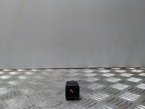 Interruttore airbag citro - interruttore, citro�n