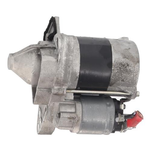 Motorino avviamento smart - motorino,
