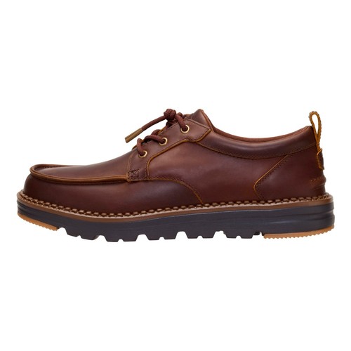 Hey dude scarpe uomo - hey,