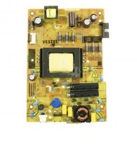 (NEW)  Scheda POWER TV 32"