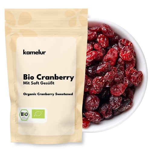 1kg mirtilli - (24,90, di