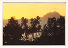 DOM-TOM-MARTINIQUE LE