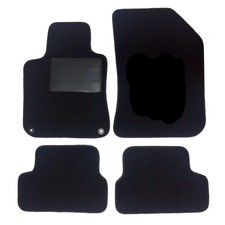 Set Tappetini Tappeti Auto per
