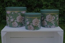 Scatola Scatola Scatola