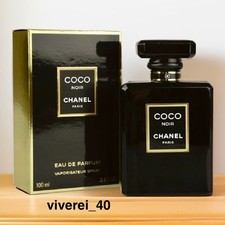 PROFUMO NOIR EAU DE PARFUM 100