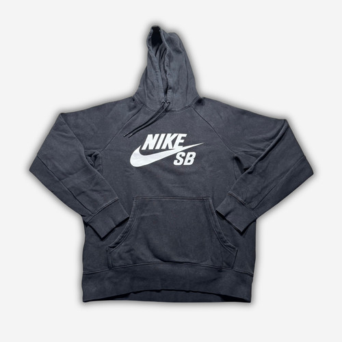Nike hoodie uomo unisex - uomo,