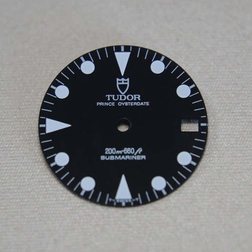 Vintage 76100 79090 - vintage, t