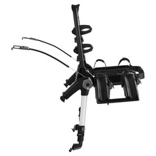 Thule outway platform - thule, 2