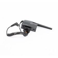 Sennheiser MKE 400 Microfono