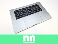 MacBook Pro 15" A1707 2016