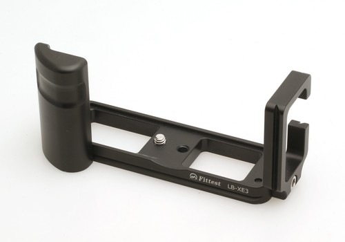 Fittest bracket xe3 per - fittest,