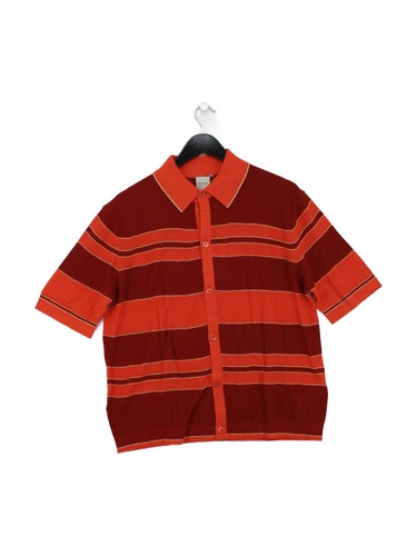 Polo uomo paul smith - paul,