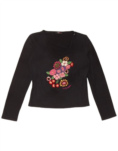 Top donna iceberg crop grafica - donna,