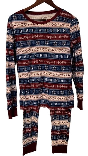Harry potter snug fit - harry,