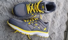 Scarpe antinfortunistiche - scarpe,