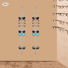 Espositore per occhiali da