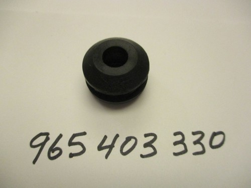 Nuovo oem sachs dolmar 100 - nuovo,