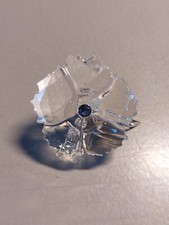 Swarovski SCS OMAGGIO SOCI