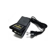 ALIMENTATORE ANTENNA TV 12V